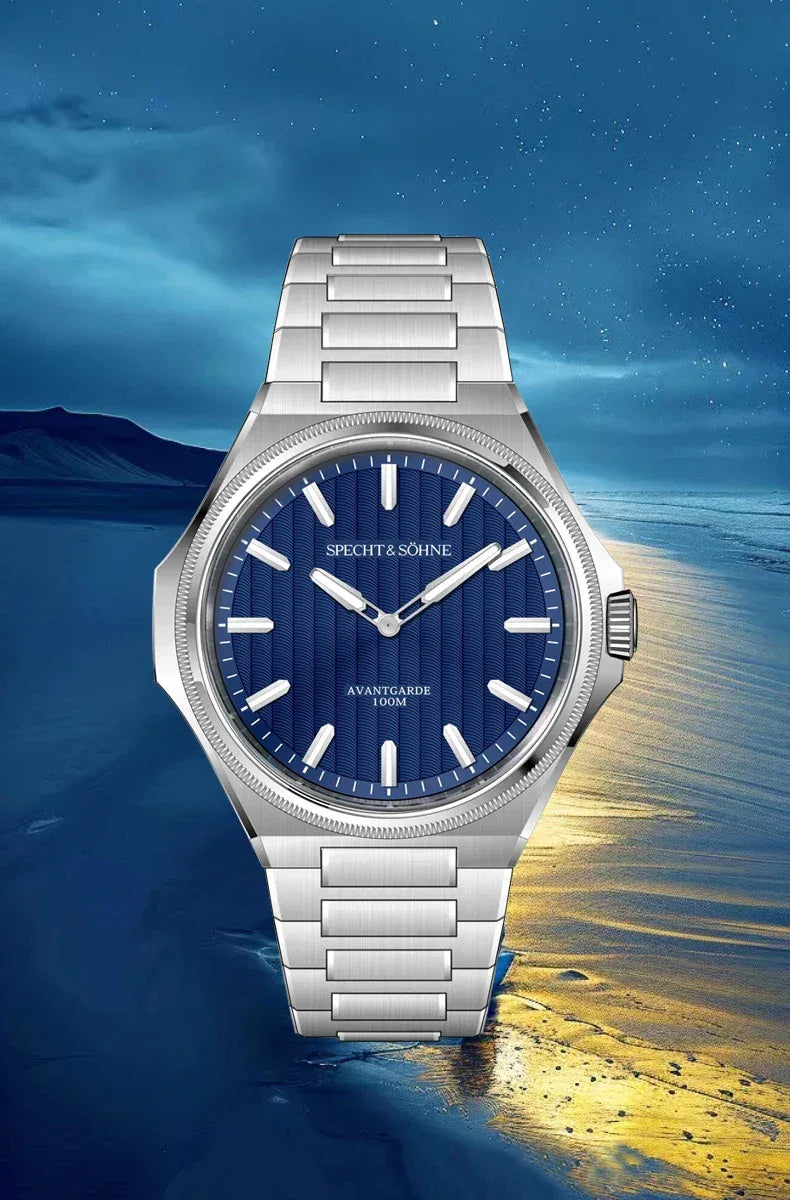 S9c89327e69264e4b8b55a1d61061863fm - Wear444