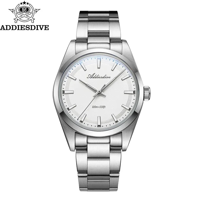 S9ca7c6cddc874c5cb540a305424295b4J - Wear444