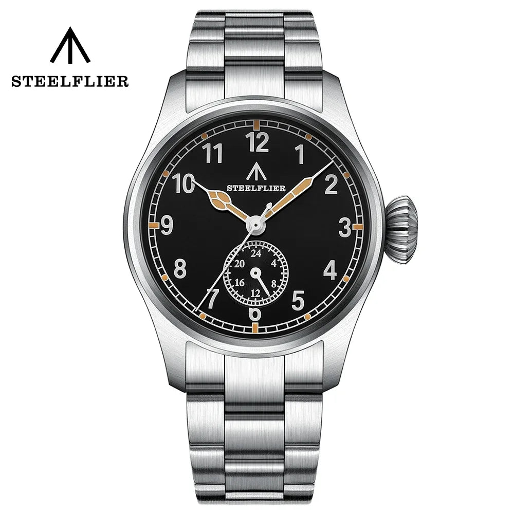 S9cb5d0196946493bbaf2f80ebf0465b7z - Wear444
