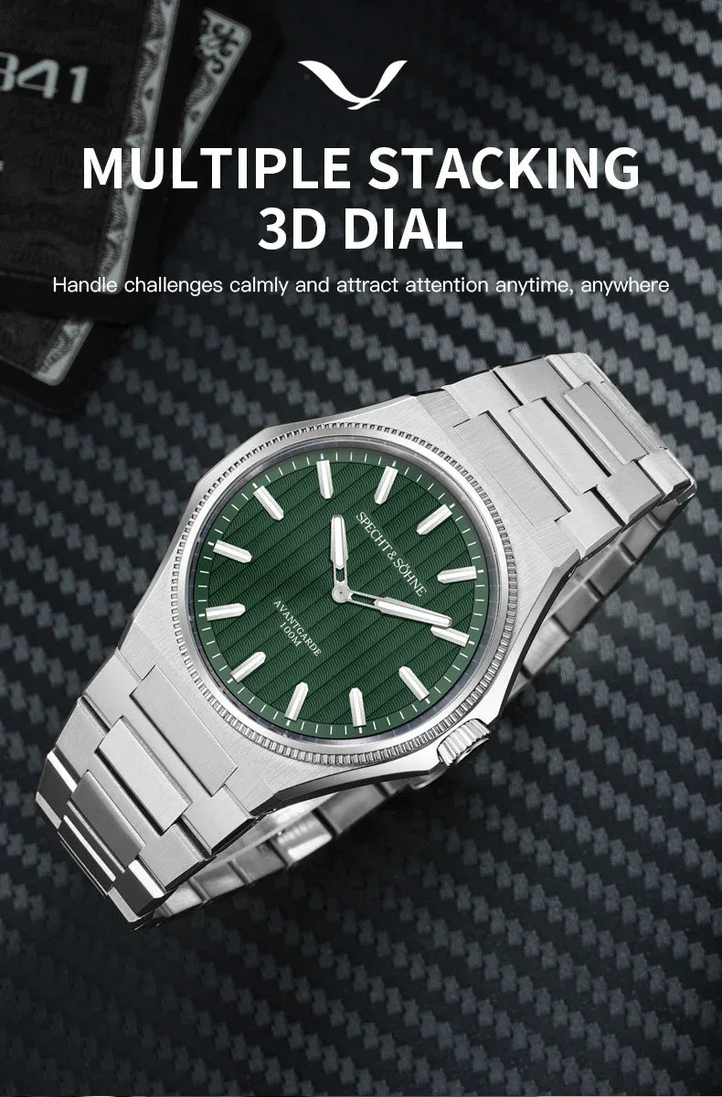 S9cb957bbc1084d0b9e6771c85190581aP_7fa62d4d-fedc-42cb-923d-07c3373cbd39 - Wear444