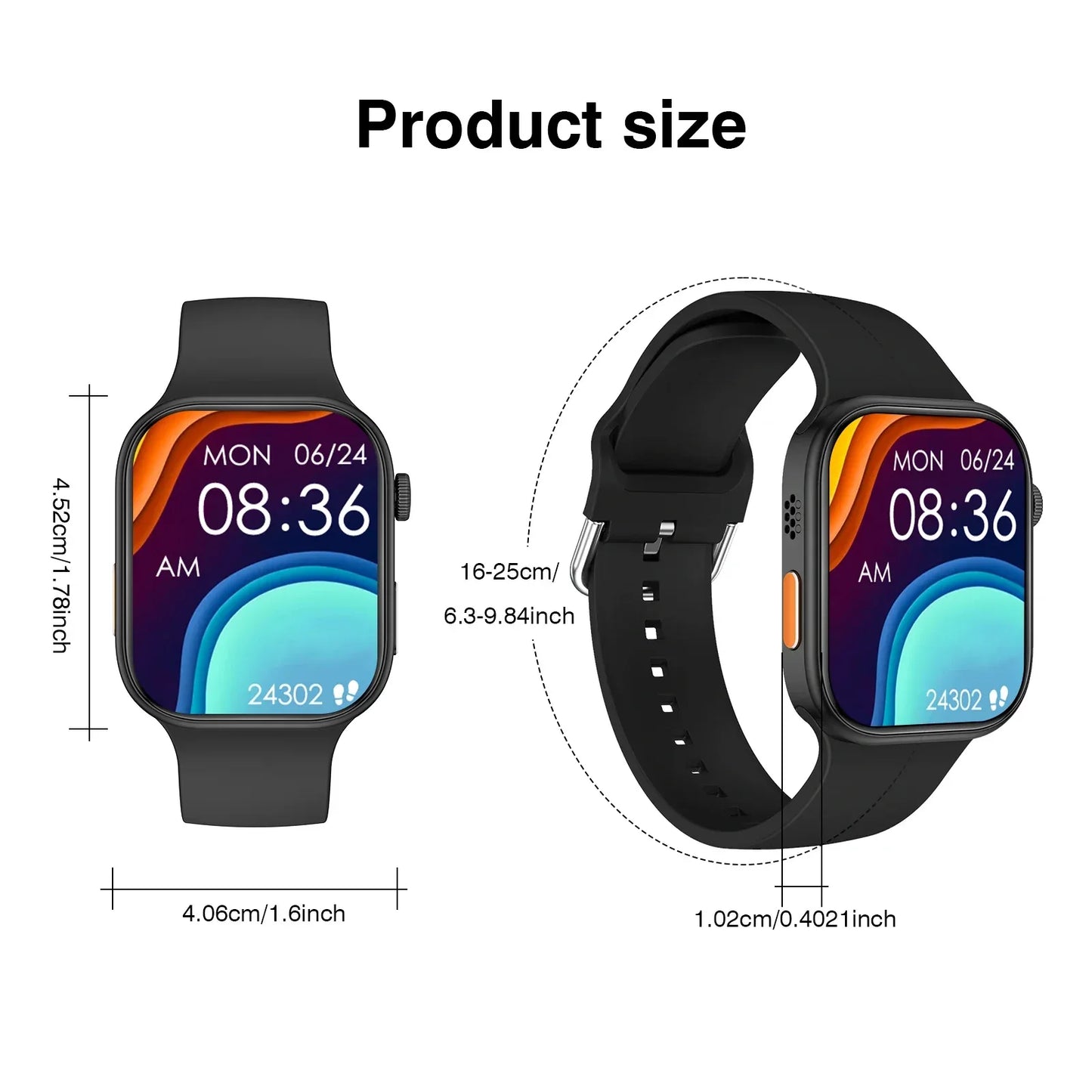 S9cd7d8503f9e4c399065e4e858402444C - Wear444