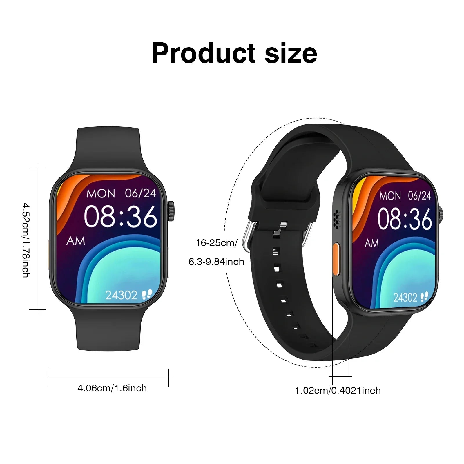 S9cd7d8503f9e4c399065e4e858402444C - Wear444