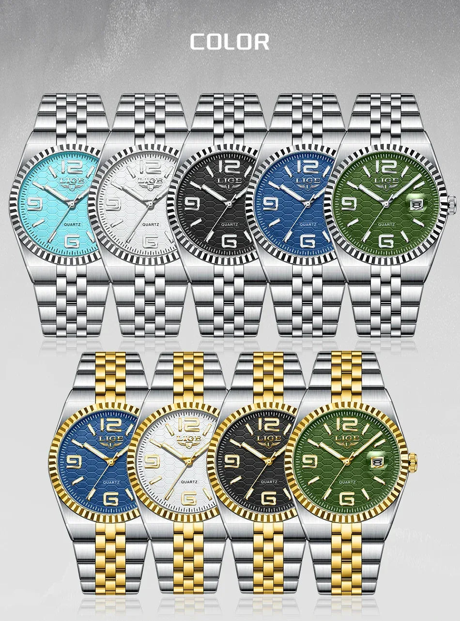 S9cde02ee96514df1ab4bbbf0cb7e4145J - Wear444