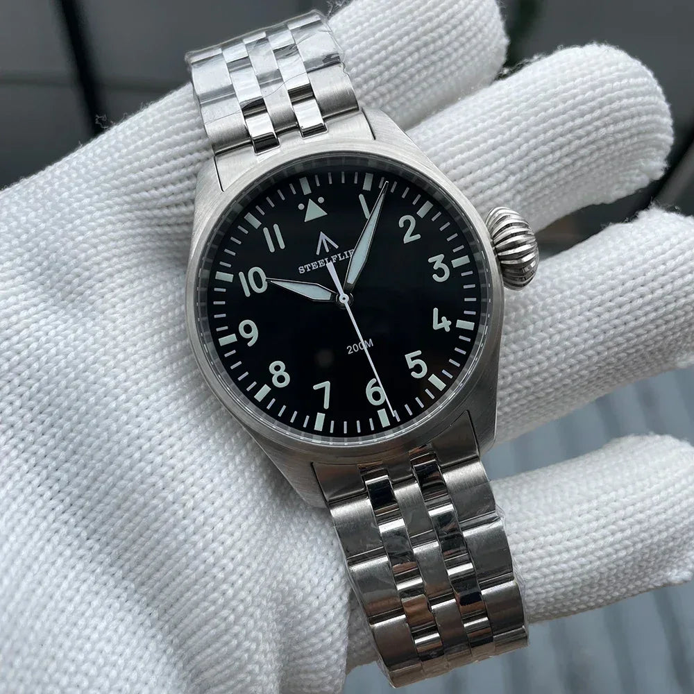 S9cf7b22be2764e90858415ed8cf1a86aq - Wear444