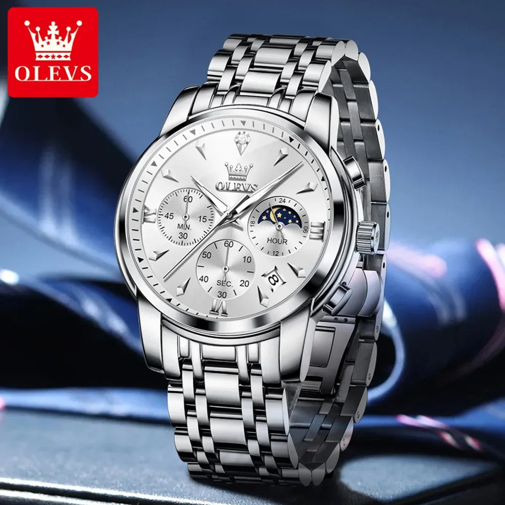 S9d0f53634b614cf4bfeeab657ca2ec66W - Wear444