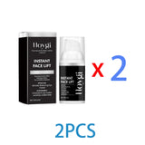 Hoygi Eye Care Cream 30g Hydrating and Nourishing for Under Eyes Reduces Dryness and Fine Lines Appearance Lightweight Soothing