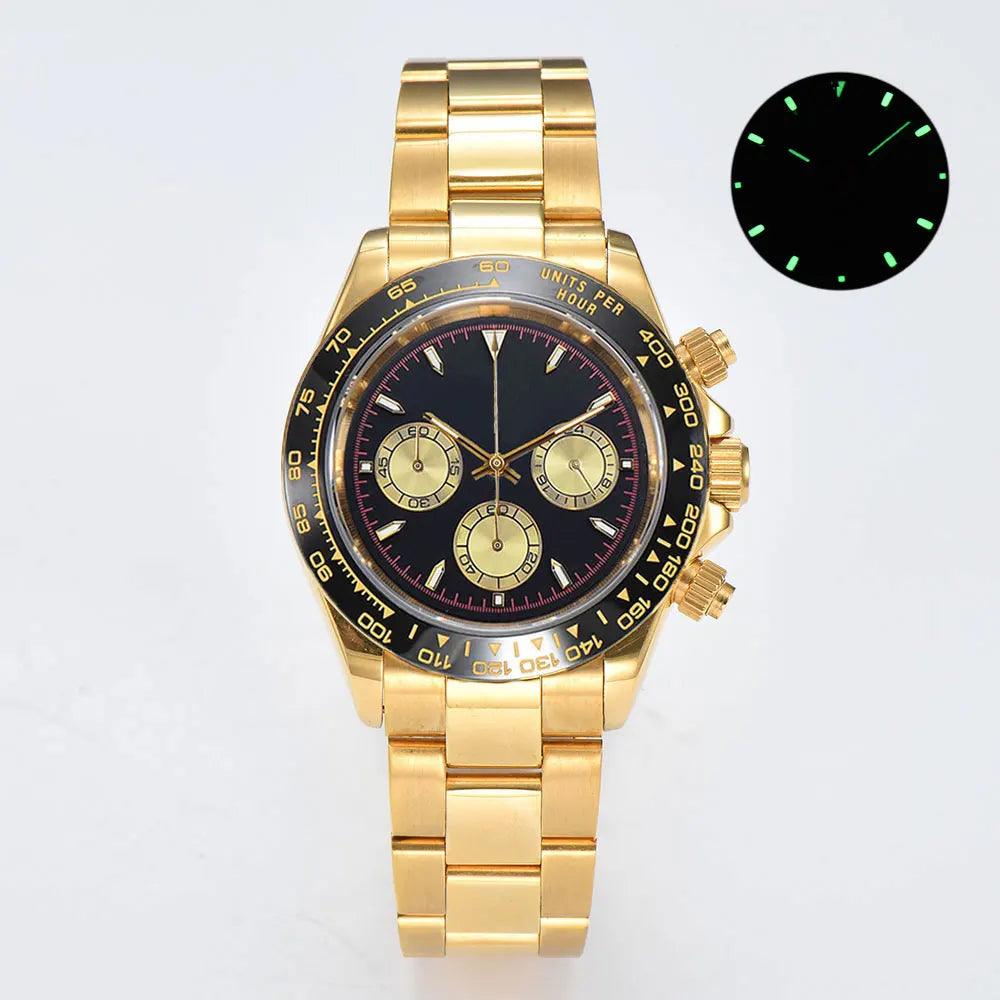 S9d1d58e3f44c4cc095518386f8d4db47O - Wear444
