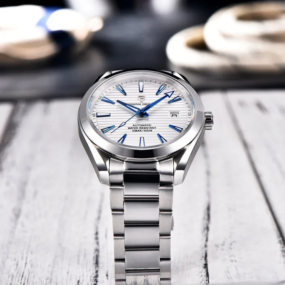 S9d5af36cb49844d8ab05c437c1ff3518z - Wear444