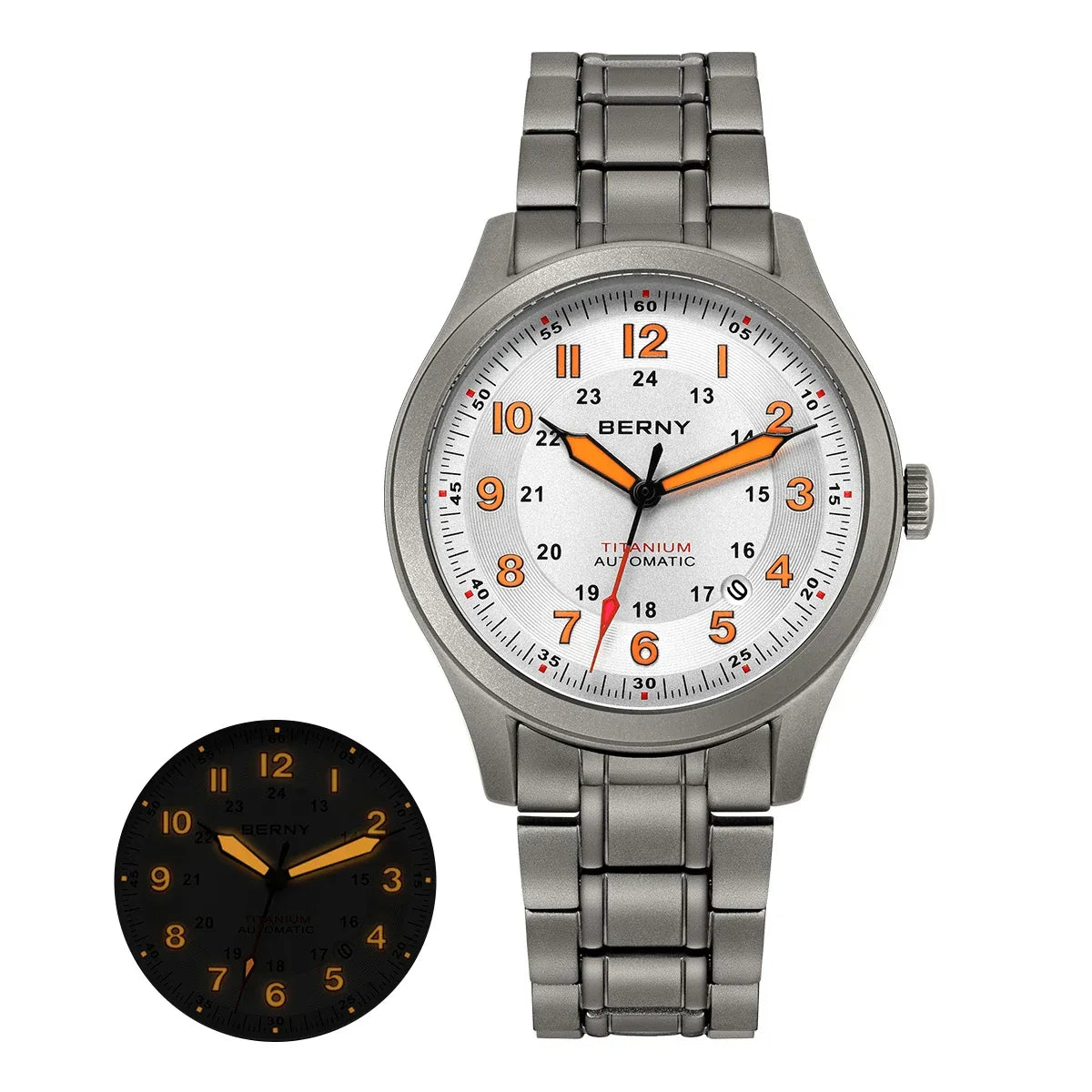 S9d7ad4451de54c9b9a7e9ca724c24203u - Wear444