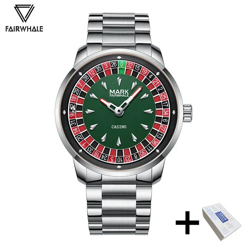 S9d972368c65543c187e5a155a12eea62g - Wear444