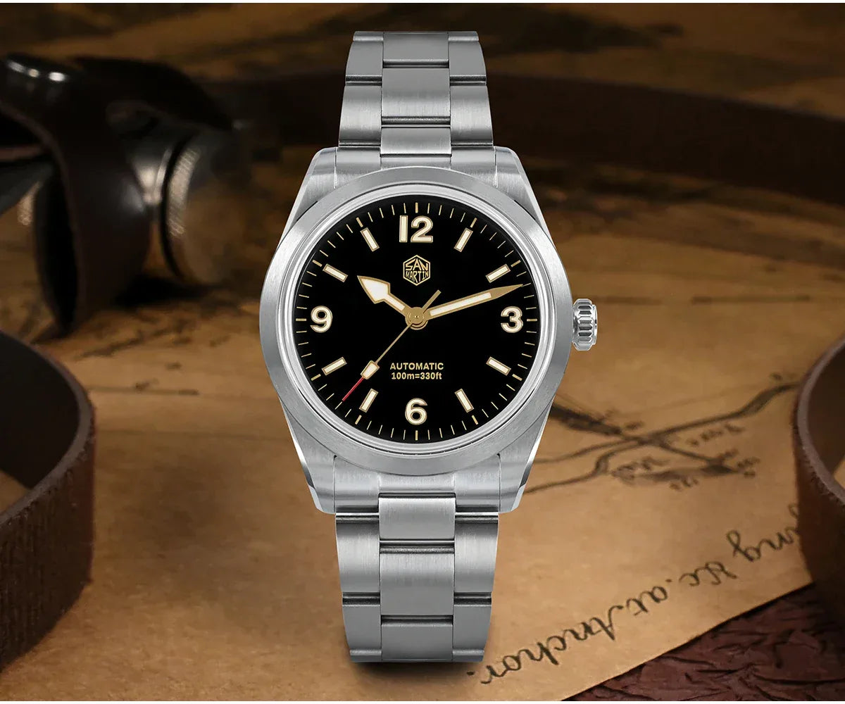 S9db66825fb3d4bbb96bddf2a3792d8224 - Wear444