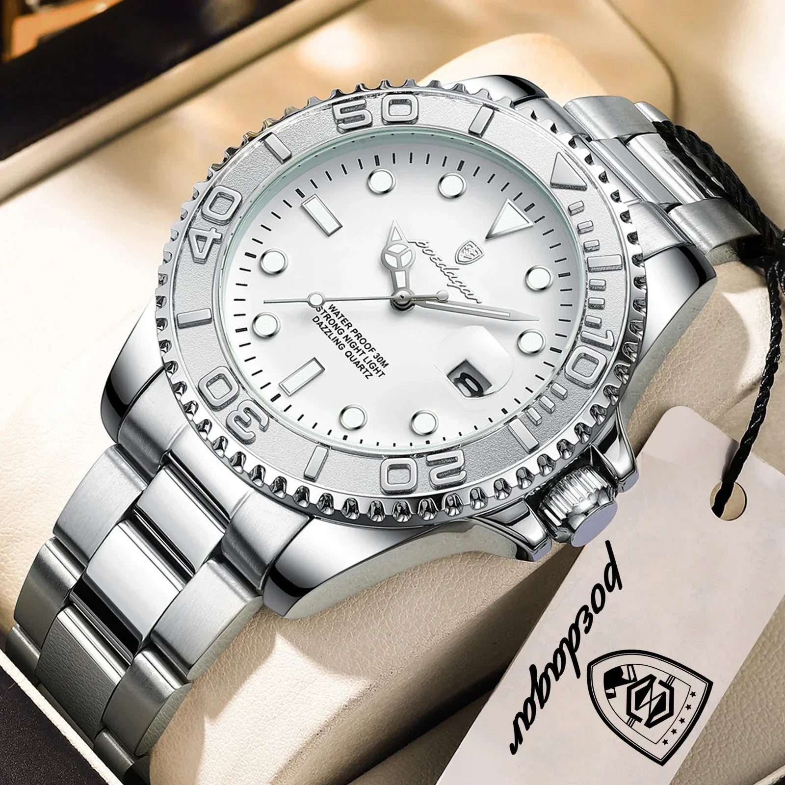 S9db992f4300742c6997583e9e225ccd6w - Wear444