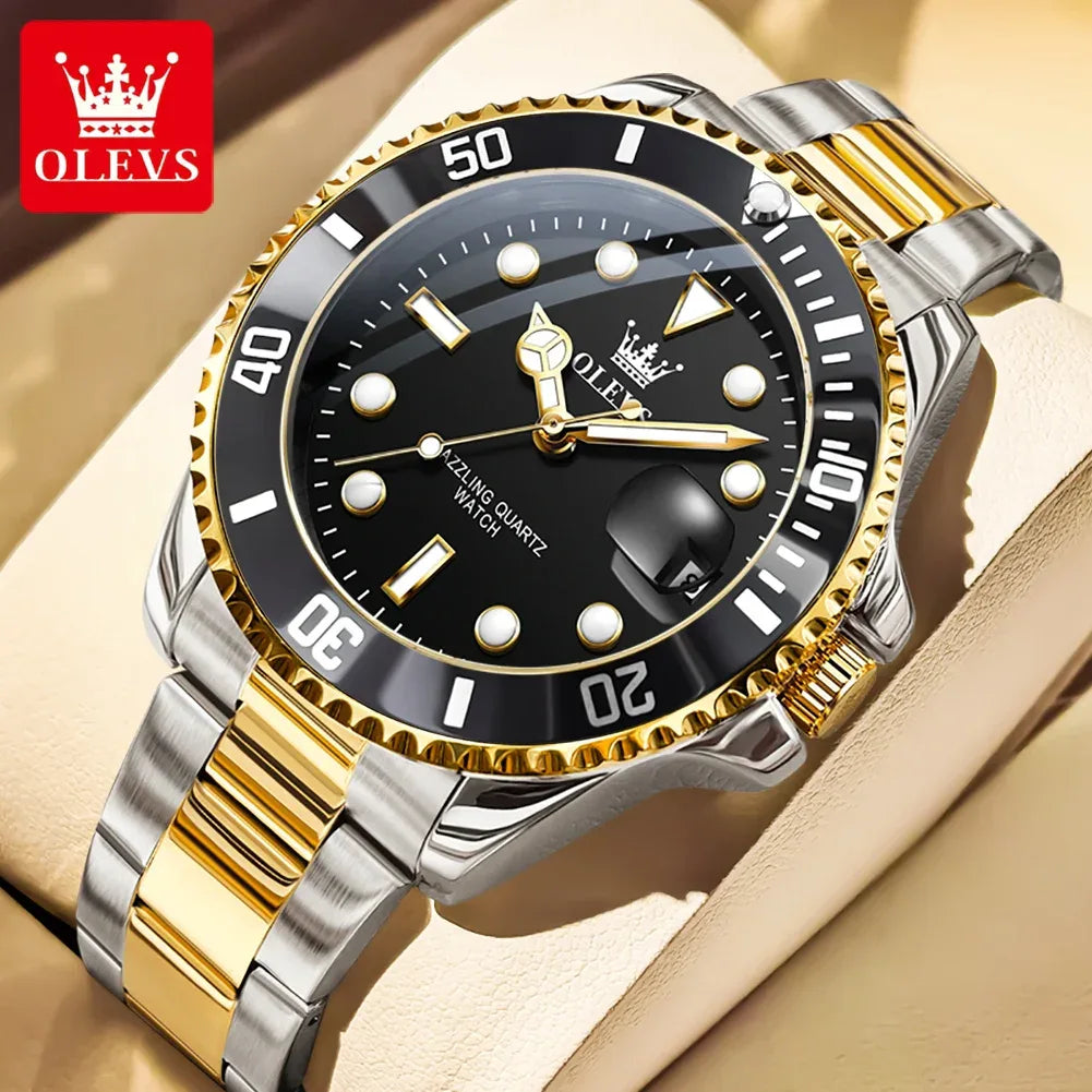 S9dcadd35a09e4640a5dedd91e7dddf7eG - Wear444