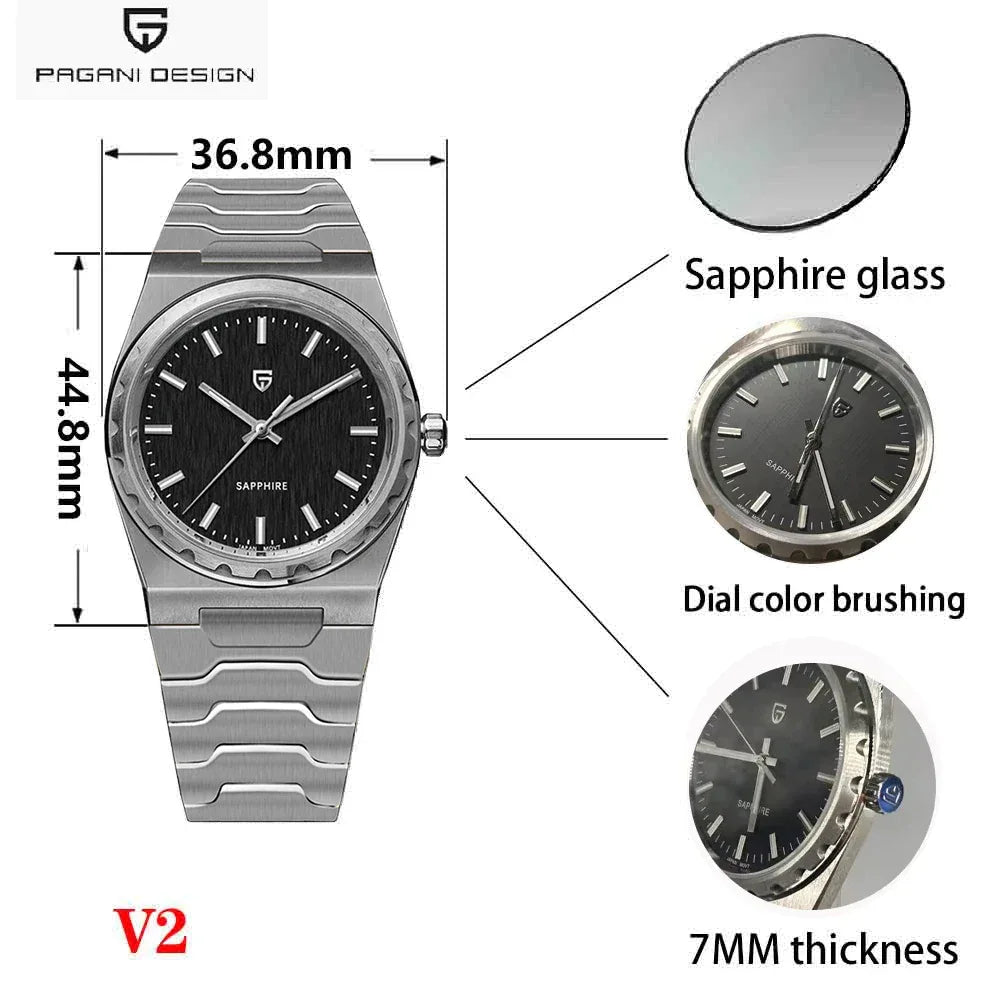 S9dd5b8334a0947d583bb79b08683974dv - Wear444
