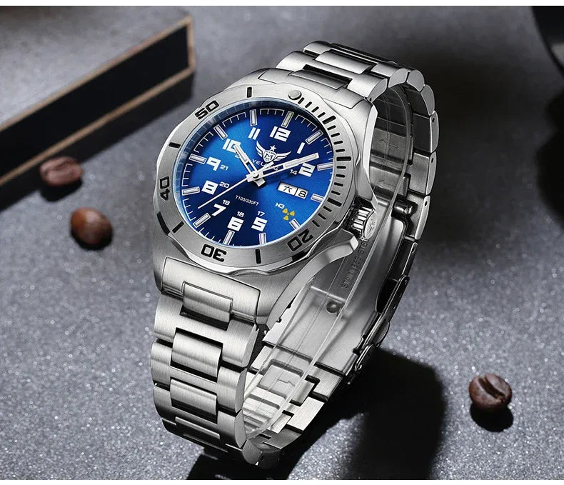 S9dde35a569554632ae6f32e3528cdae6m - Wear444