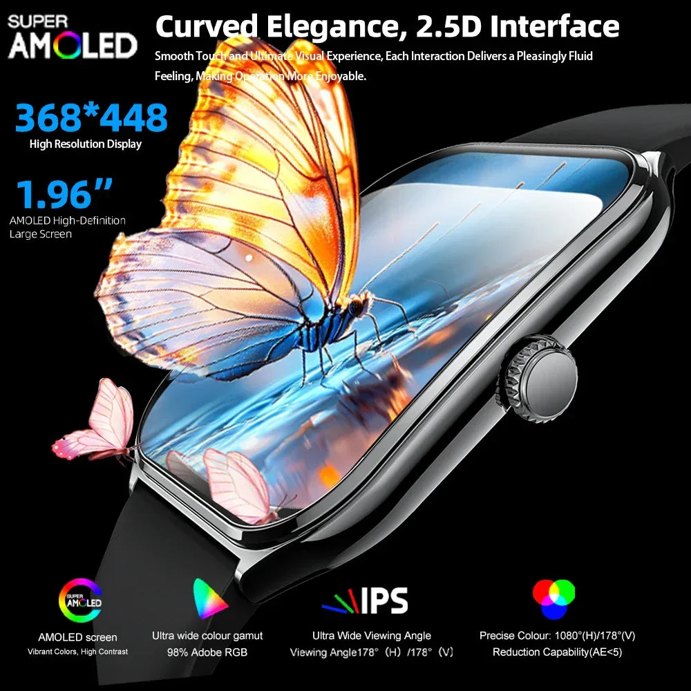 S9defd176d51b48acbea641596bf467eeO - Wear444
