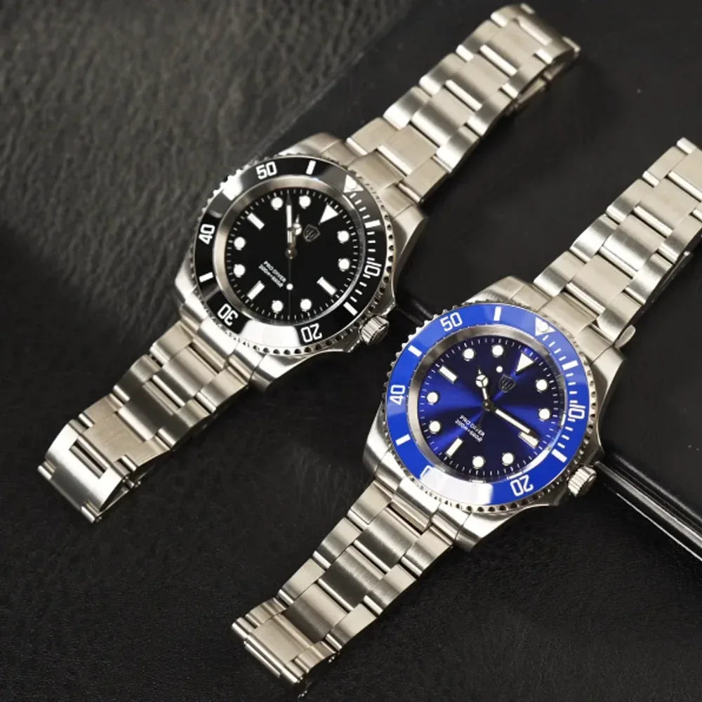 S9df2e8078e194374a59d2fe82b5a37f6S - Wear444