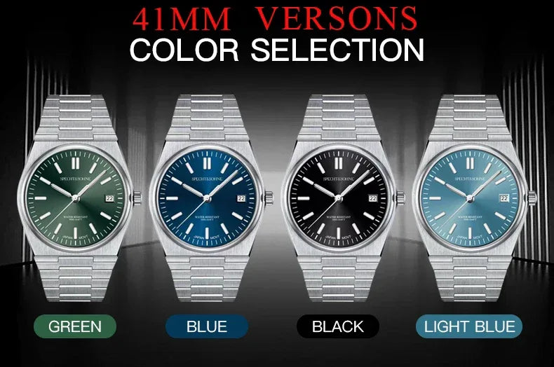 S9e219245ce614fb3af7183d8889486dfI - Wear444