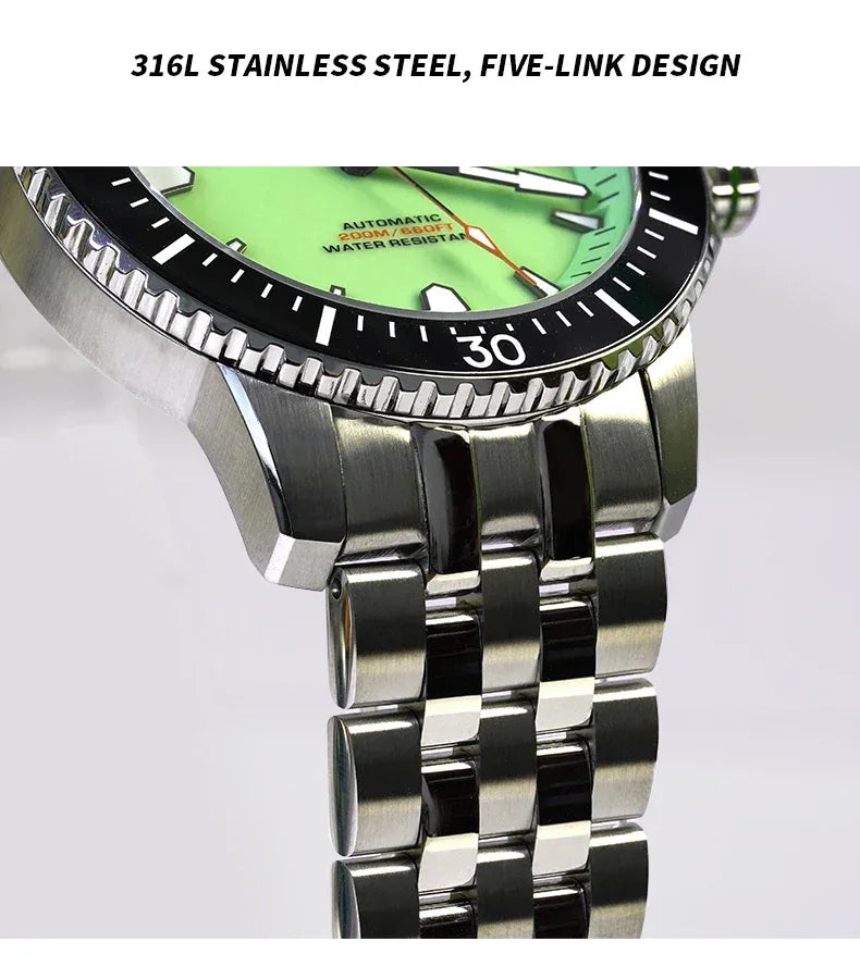 S9e438bee477a40b59c8a6731a09d0bbdf - Wear444