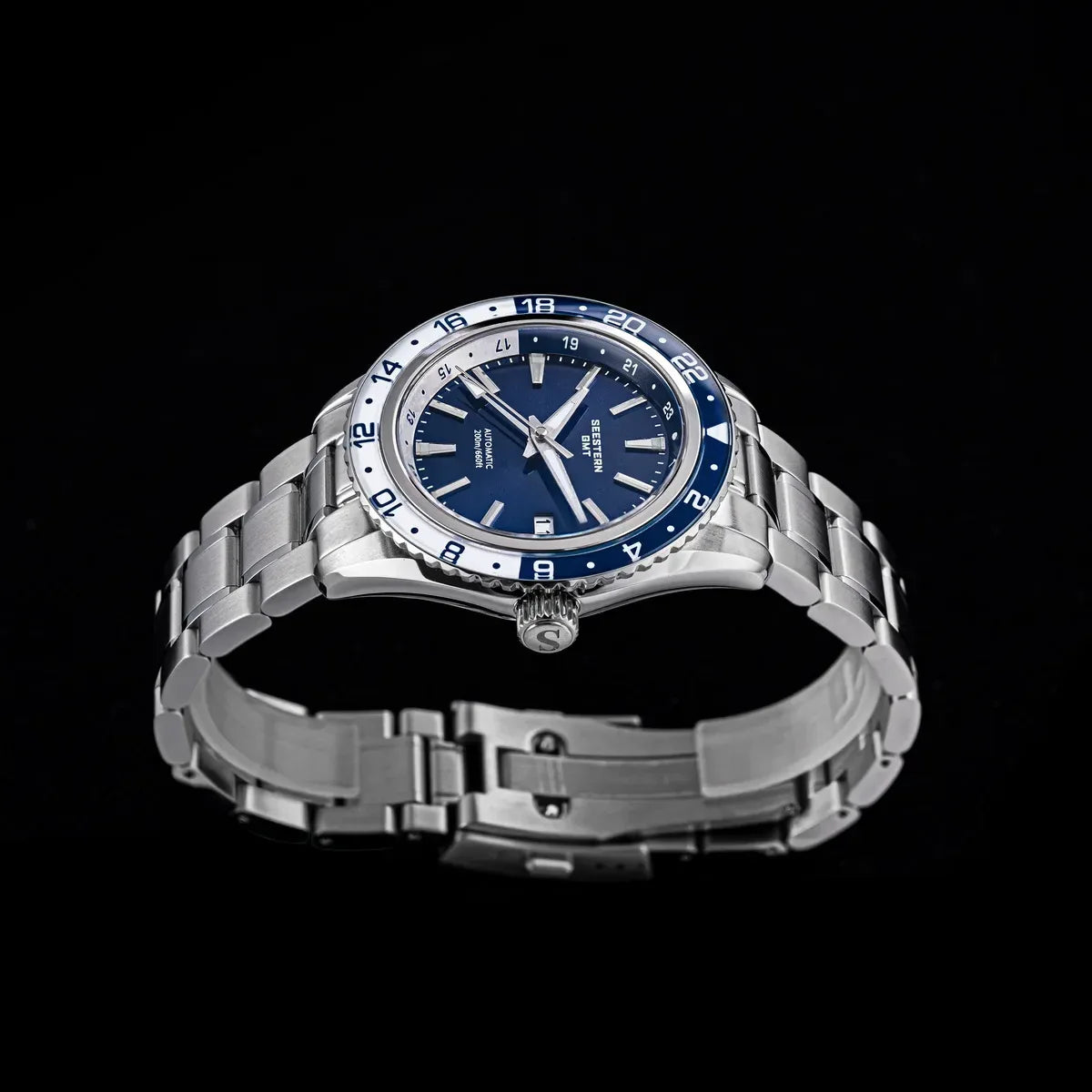 S9e68668d260a4048a7d0a9c342248805r - Wear444