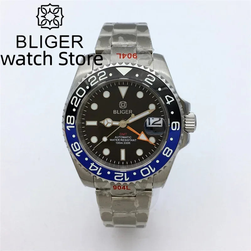 S9e6ff121e1c74e0aaf073d4cc20f0bacE - Wear444
