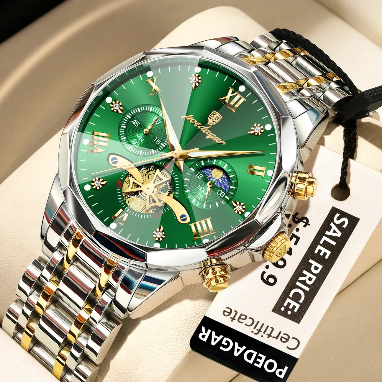 S9e735a88577f45068d044e82cb9bd3cb2 - Wear444