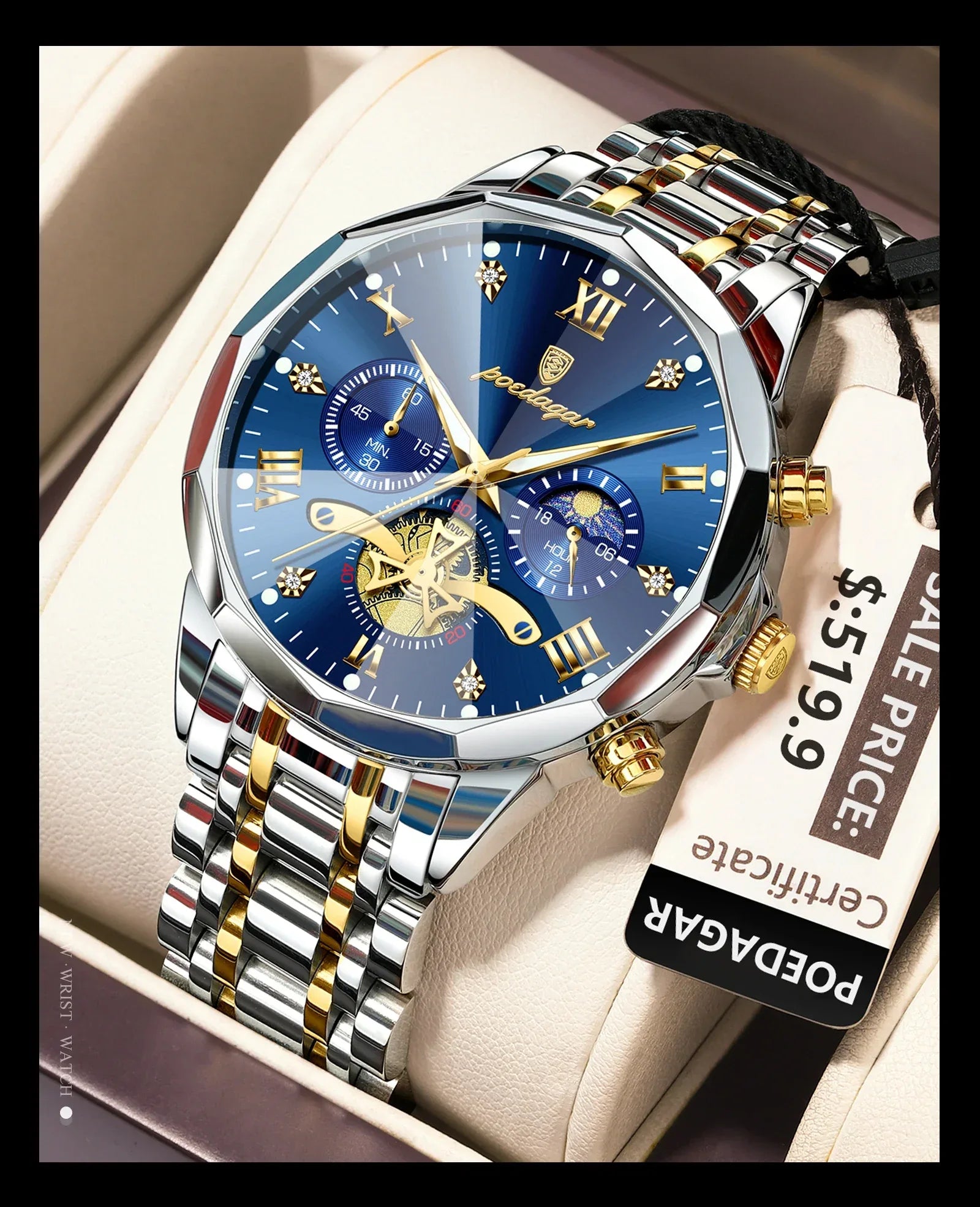 S9e74666e32ab4307bf56daac650cf820d - Wear444
