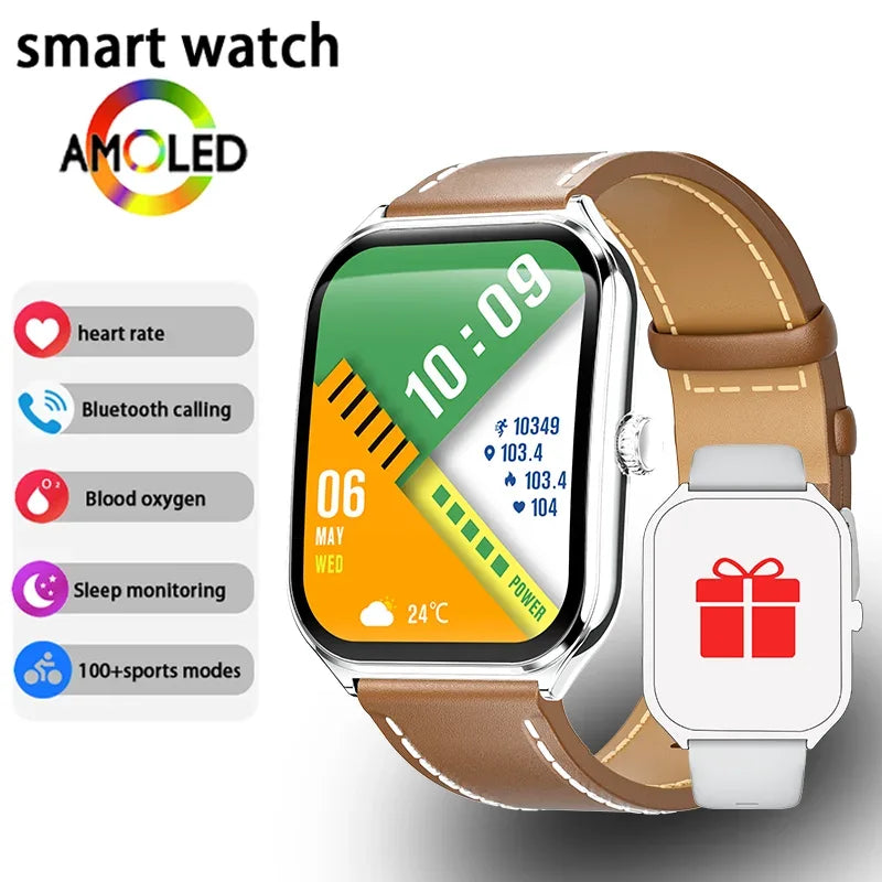 S9eb36c801d81451f86aa6ebca6e70133I - Wear444