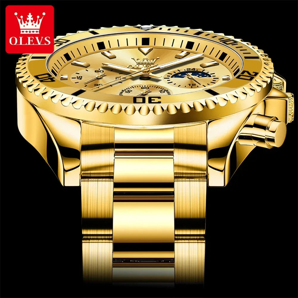 S9ec342f07be54adba142c2b407e49e91T - Wear444