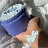100ml Body Lotion Deep Moisturizing Skin Essence Cream Effectively Prevent Dry Skin Firming Skin Cream Body Care Products