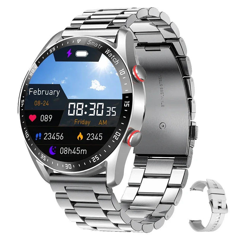S9ed4f88544164bb5a6e3e6d7f699a2d2K - Wear444