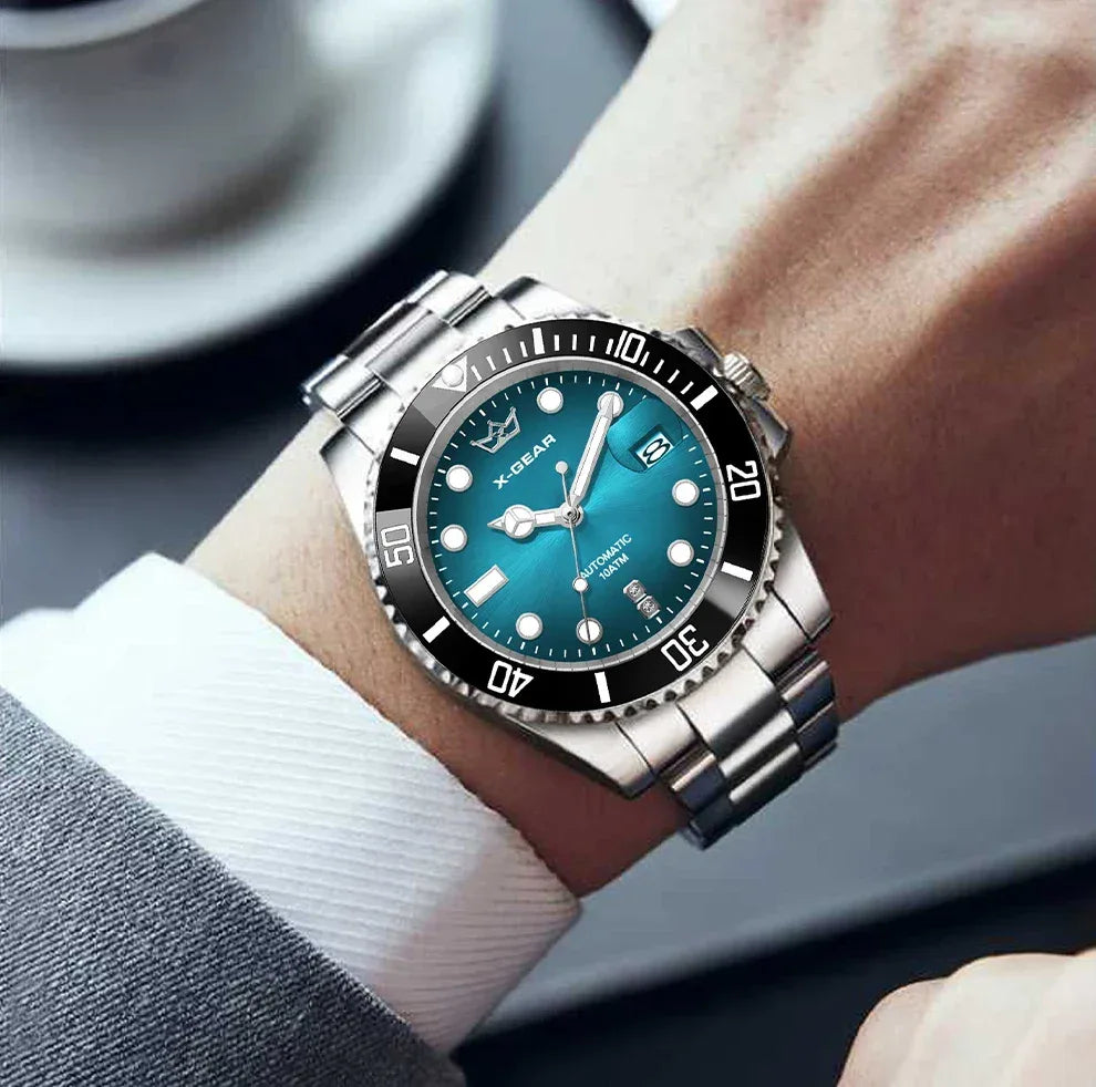 S9ed5af1b789040e8a32b7224273bb815M - Wear444
