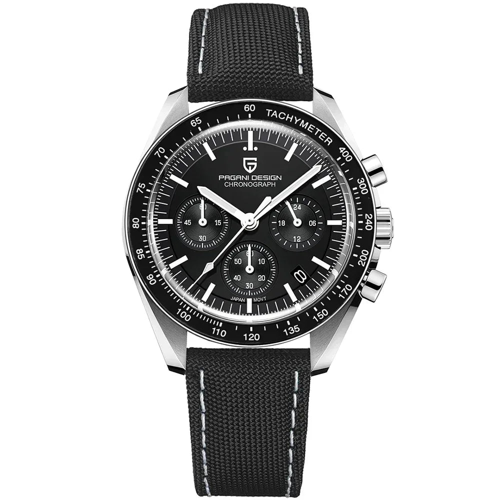 S9ed984a50a114d268b00c9fdcf02a24dQ - Wear444