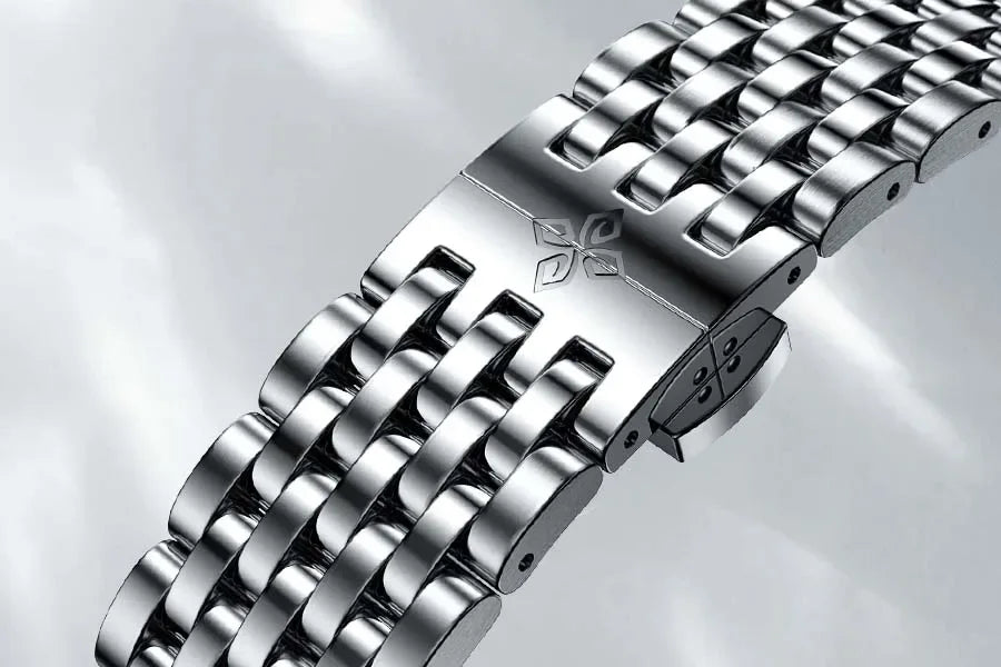 S9ef1c185464f4c46b7bf621d3750f9caA - Wear444