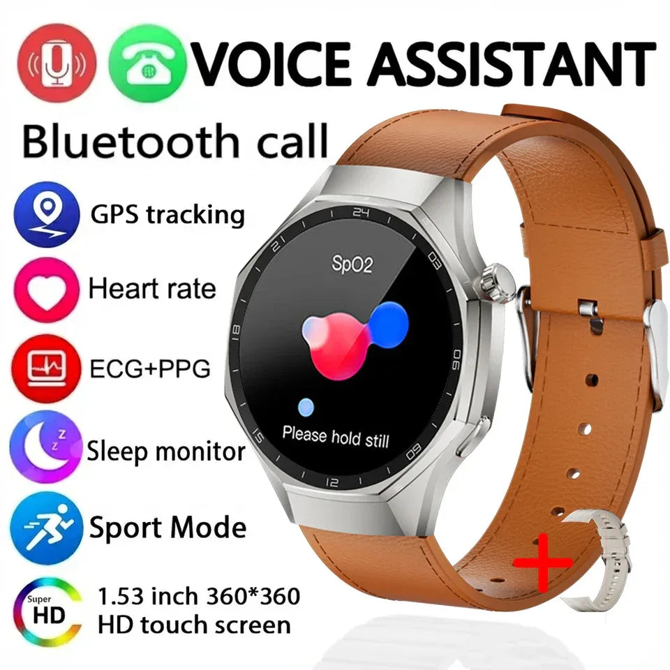 S9ef61a662e3b4e4da34f375860c29010M - Wear444