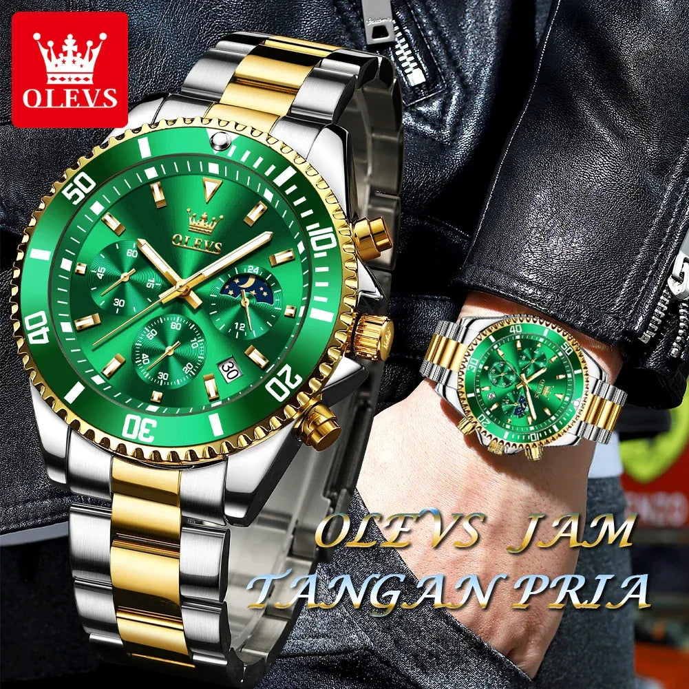 S9efc93c91b44425e949db8ca7d40e19ew - Wear444