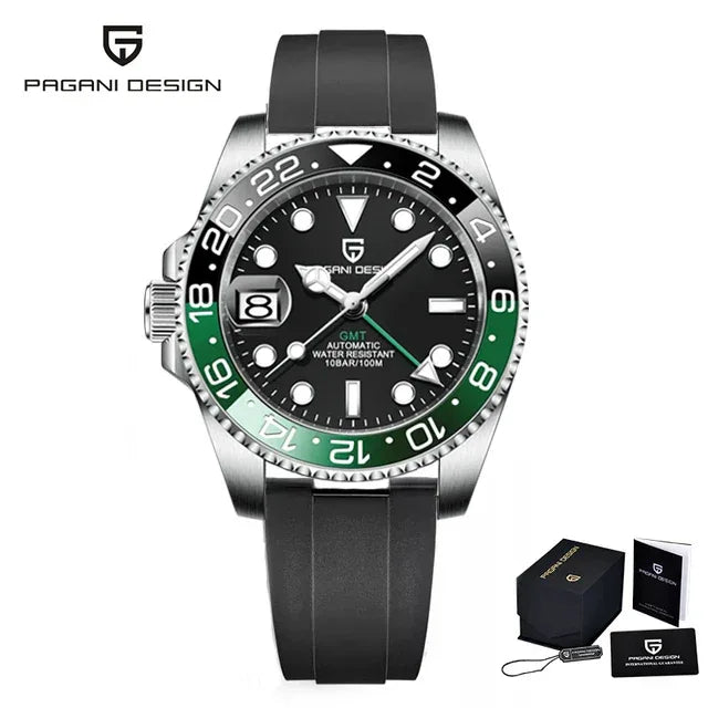 S9f180395635b4fa59304b7168d0ba3ee0 - Wear444