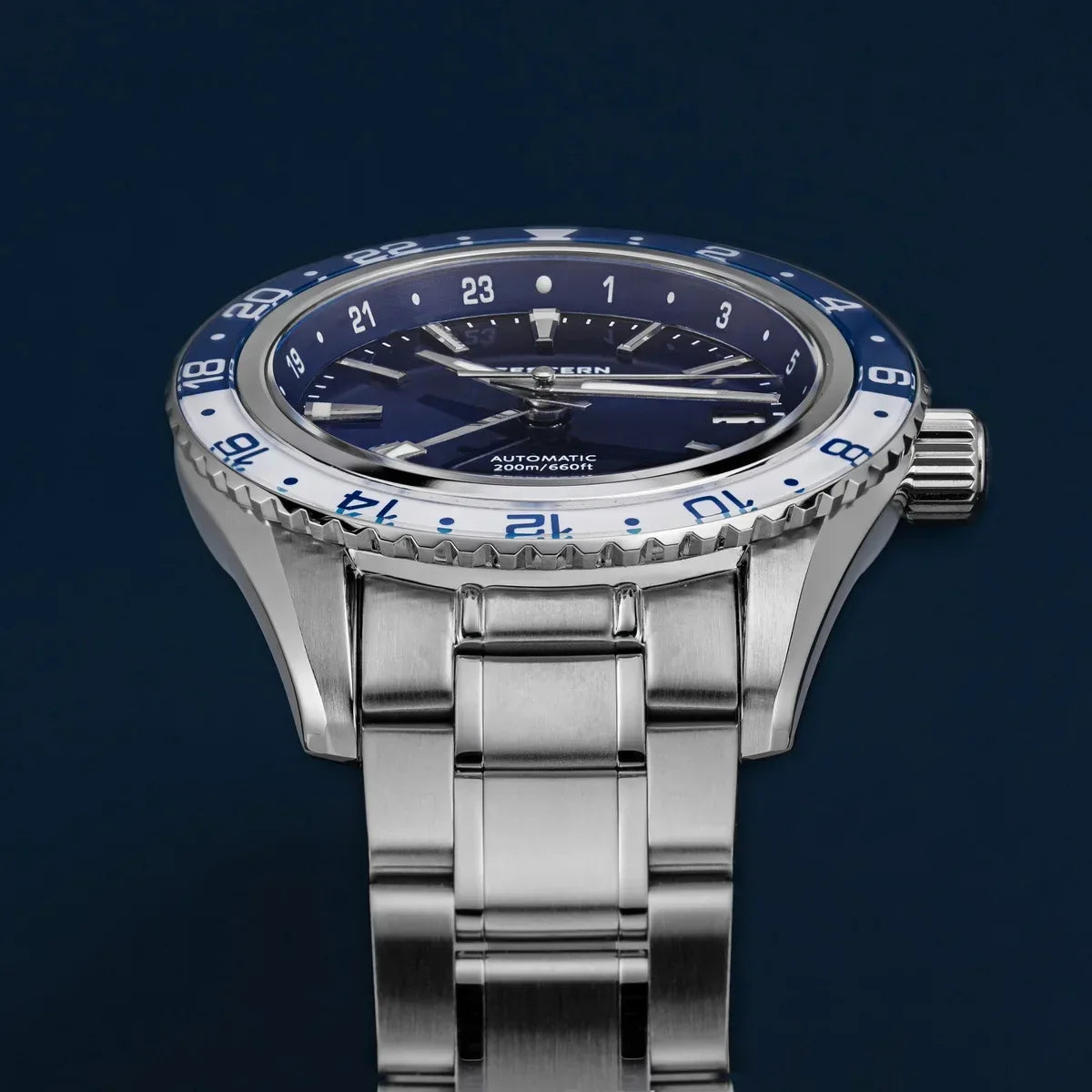 S9f230ddc6cfd411594a0f5dae329a19f0 - Wear444