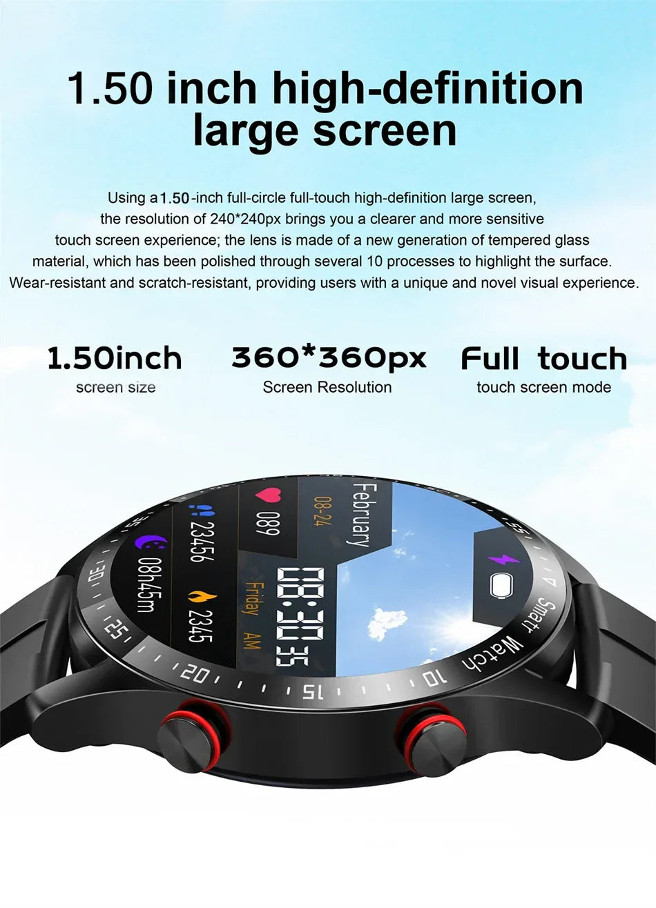 S9f2f79c2e98a482b988176cd4ca905cc6 - Wear444
