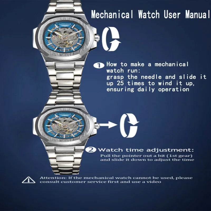 S9f3b2ce0ec90487294dc03eee26f85ceE - Wear444