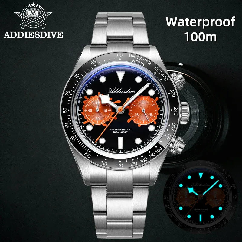 S9f6048abc18e453988e2d31e8b396c99J - Wear444