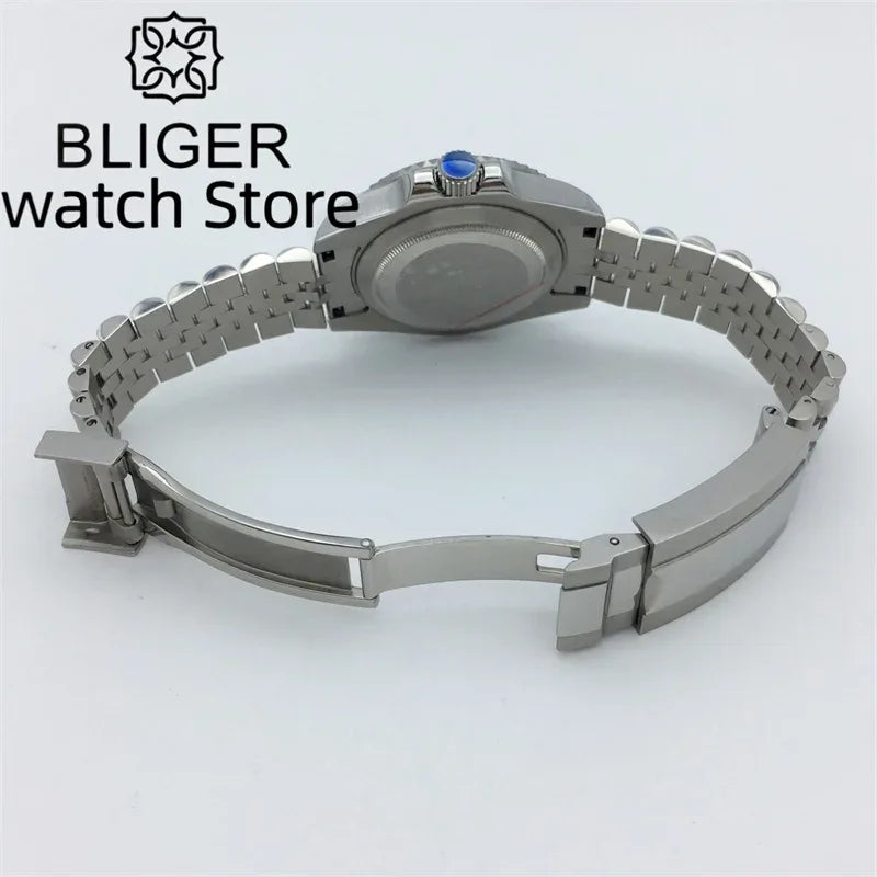 S9f83991f835e4f38ba670205b2cc8edcr - Wear444