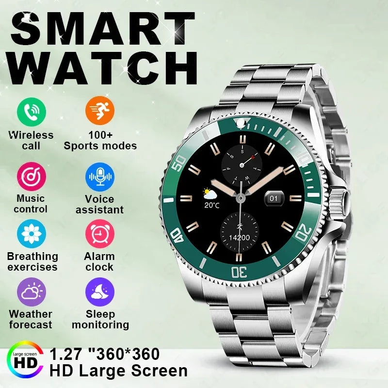 S9f8887aefd0f451c82af145592e87523i - Wear444