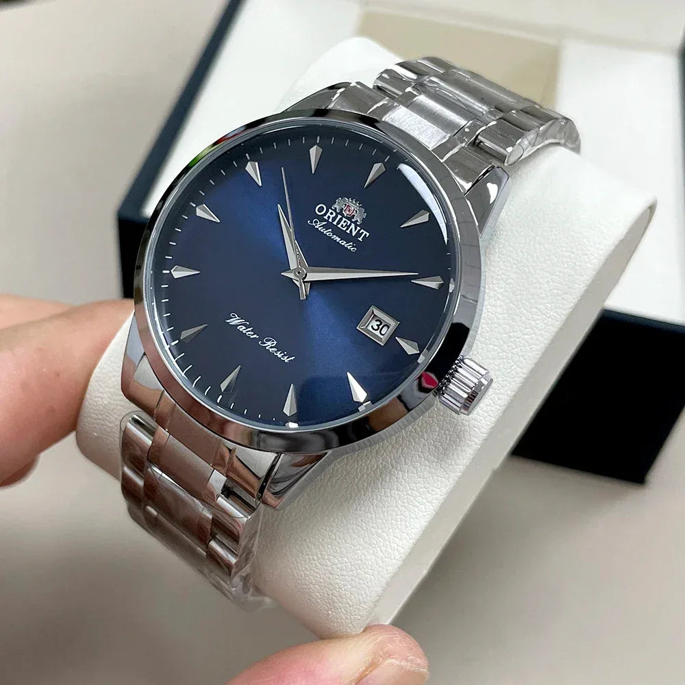 S9f958e17cc8a4957b567371983e0797eS - Wear444