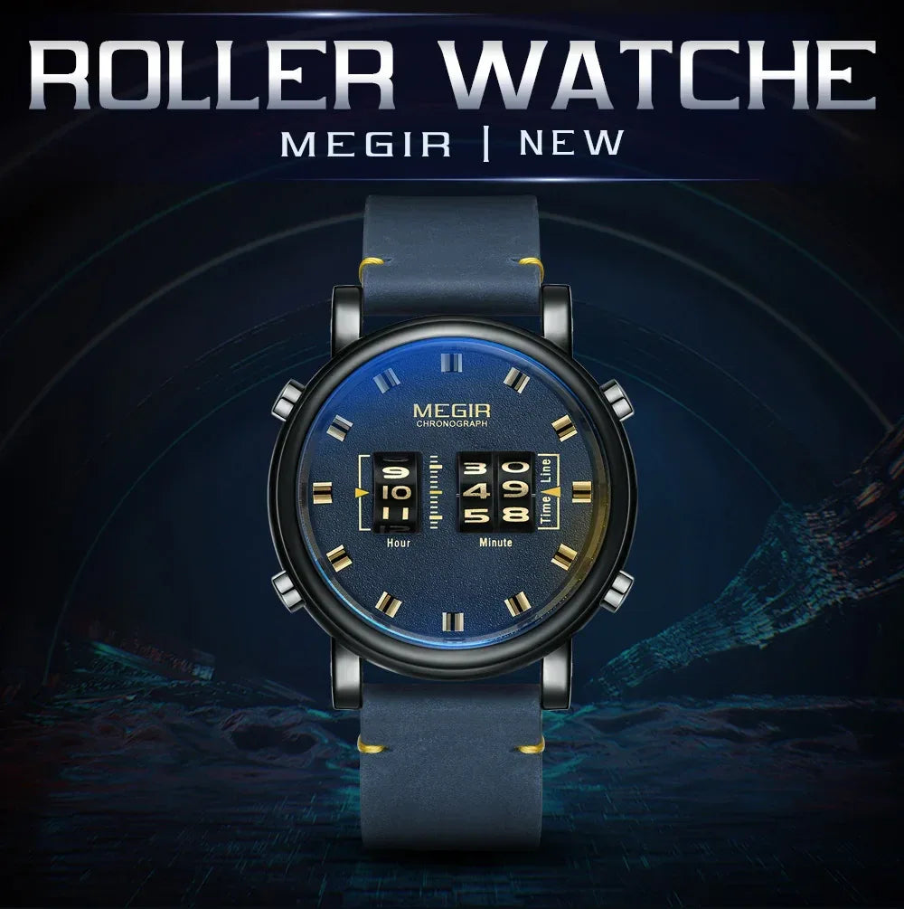 S9fb60cc0f62b435b89f6c562a246bc73a - Wear444