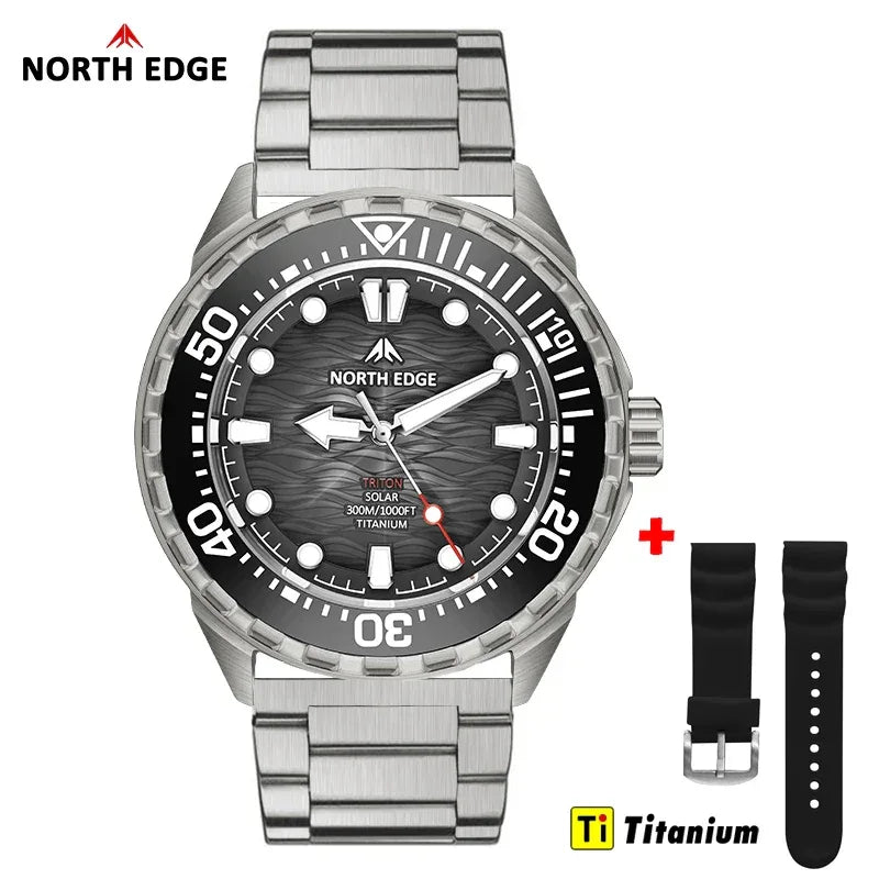 S9fbd97f203df44c893ee26263624ce157 - Wear444