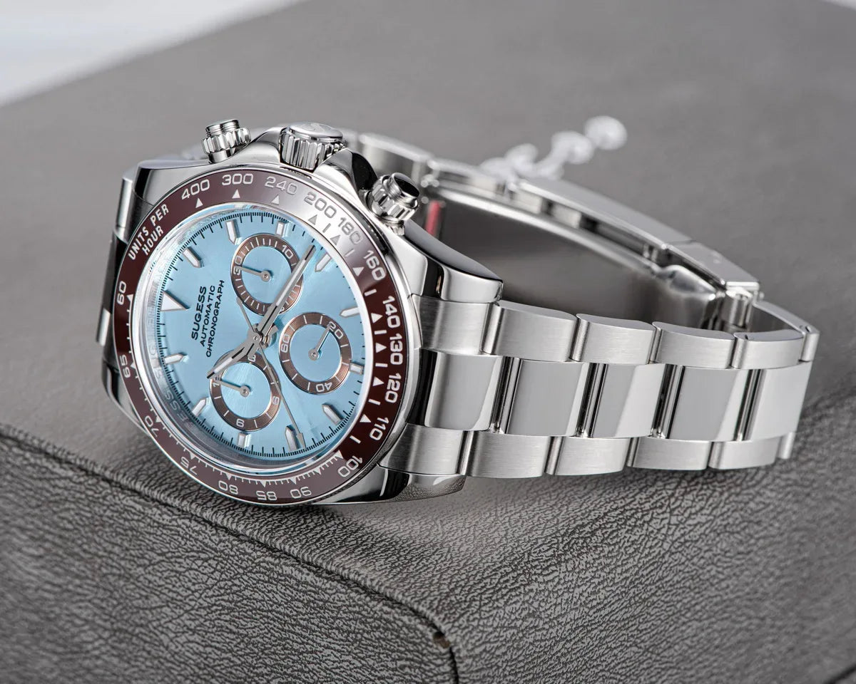 S9fc2967c9f83413884b377ce75921255U - Wear444
