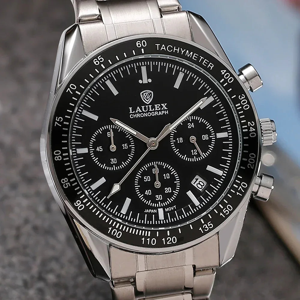 S9fc70d5571a44f37bbfe89a04912802cB - Wear444