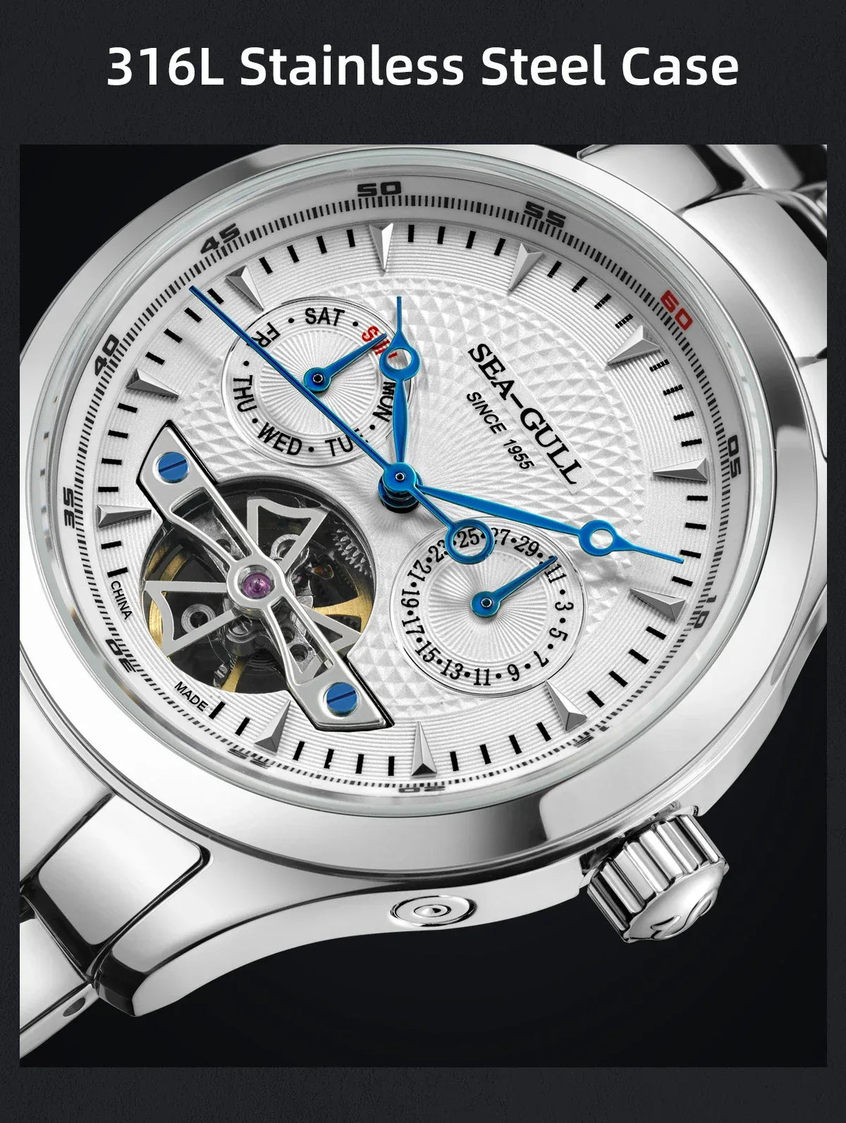S9fe58d897bda48c0ad5b1751896a7faeI - Wear444