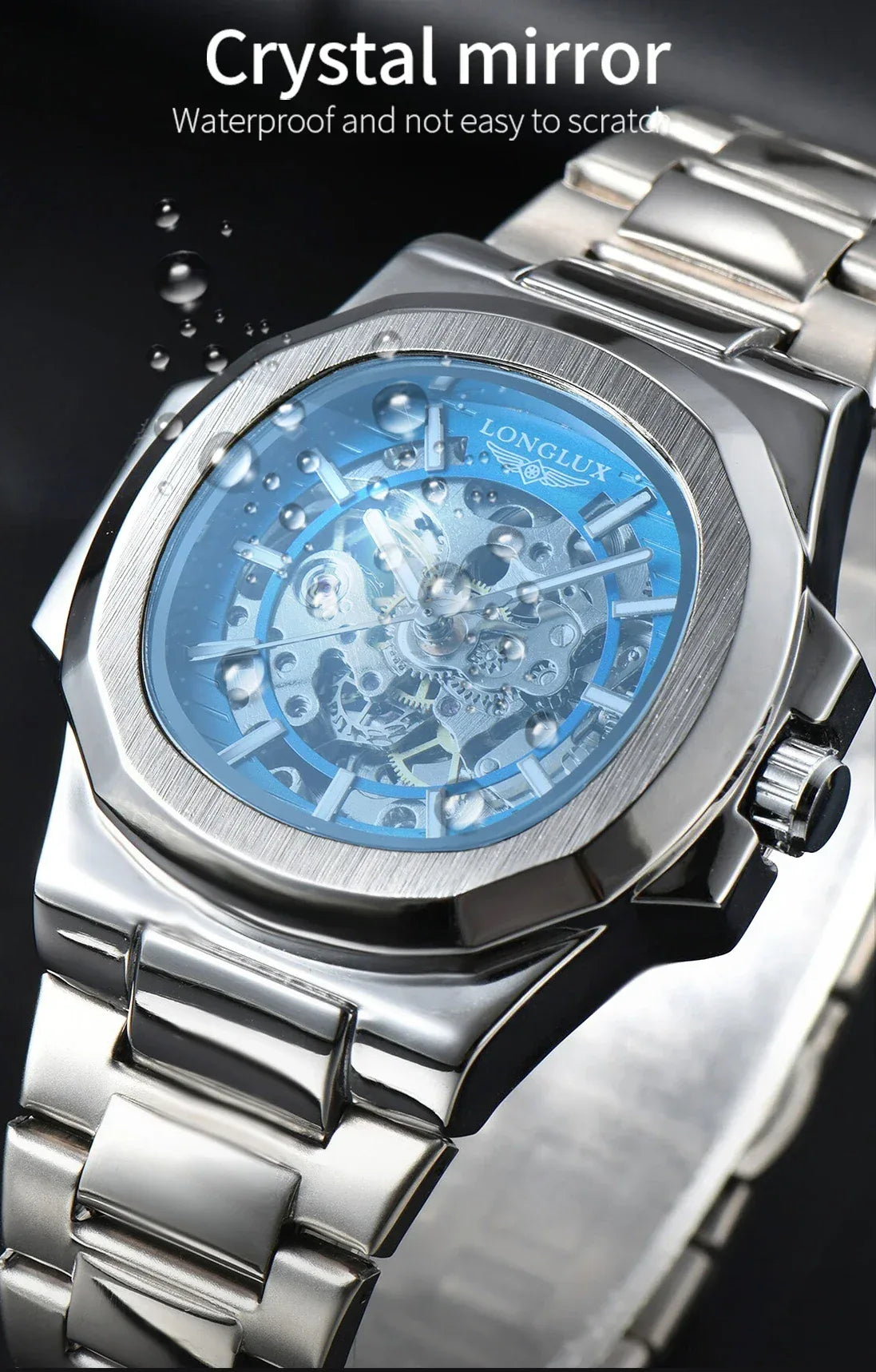 Sa0030766b12443de8df39ab157333bded - Wear444